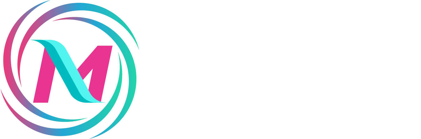Mercarue