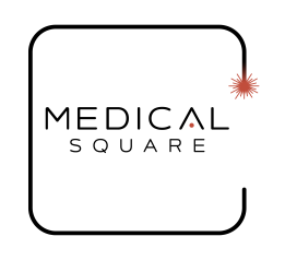 Espita