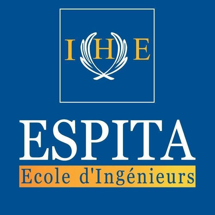 Espita
