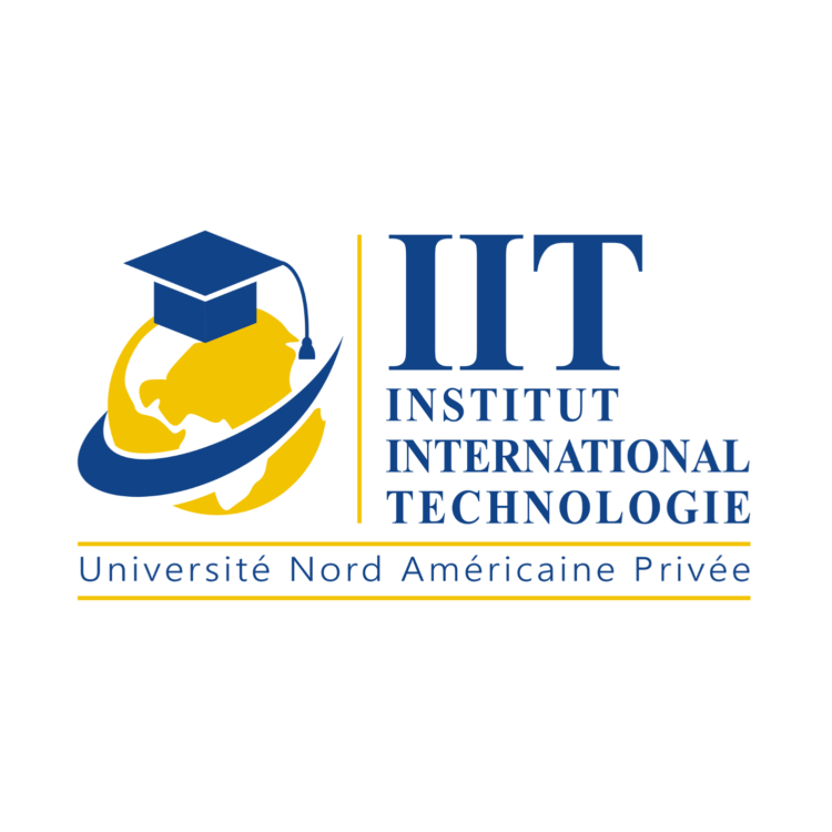 iit